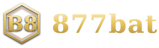 877bat logo